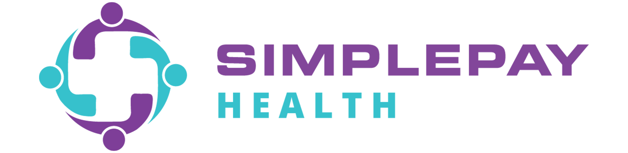 What Is Simplepay Health